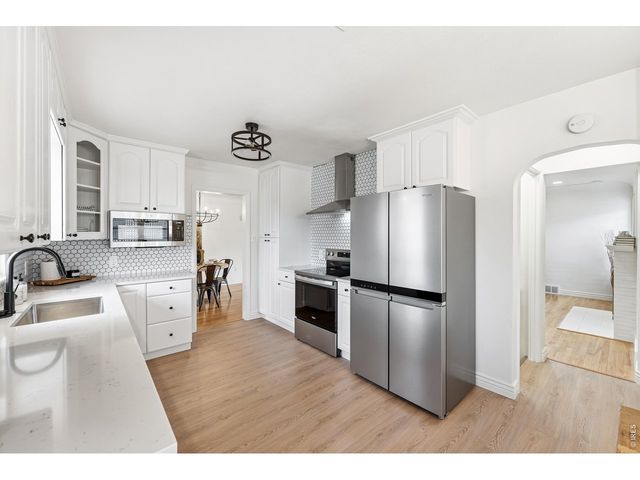 1635 Montview Blvd, Greeley, CO 80631