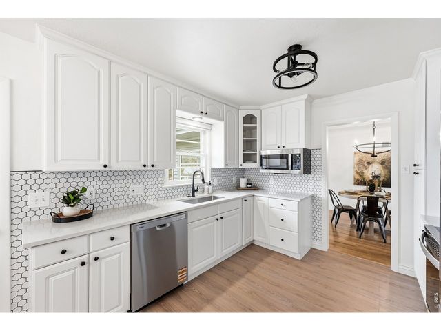 1635 Montview Blvd, Greeley, CO 80631