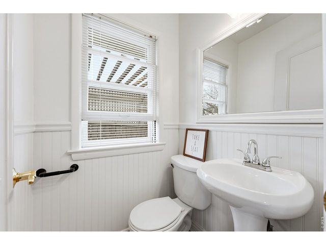 1635 Montview Blvd, Greeley, CO 80631