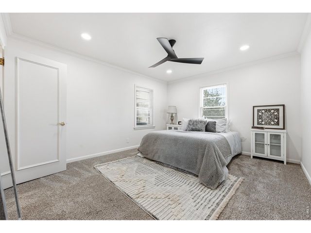 1635 Montview Blvd, Greeley, CO 80631