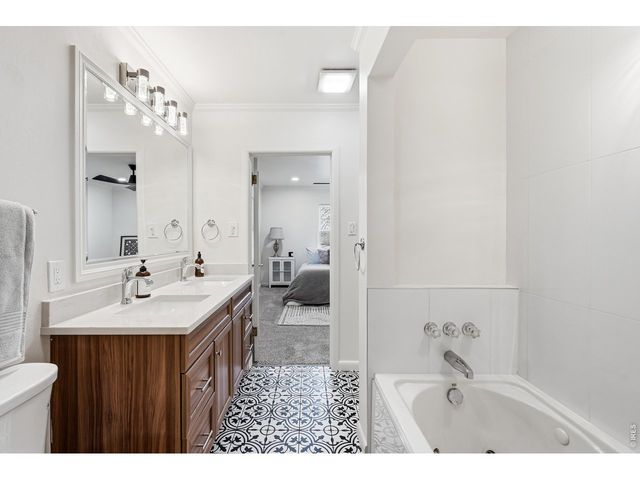 1635 Montview Blvd, Greeley, CO 80631