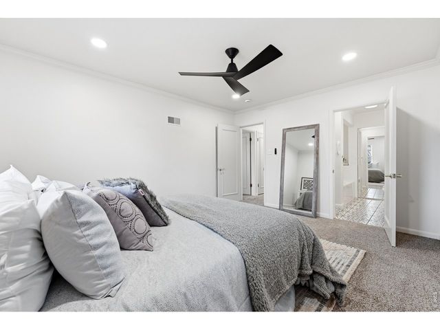 1635 Montview Blvd, Greeley, CO 80631