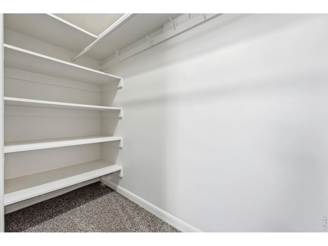 1635 Montview Blvd, Greeley, CO 80631