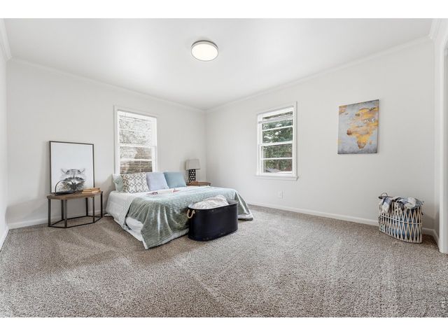 1635 Montview Blvd, Greeley, CO 80631