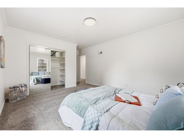 1635 Montview Blvd, Greeley, CO 80631