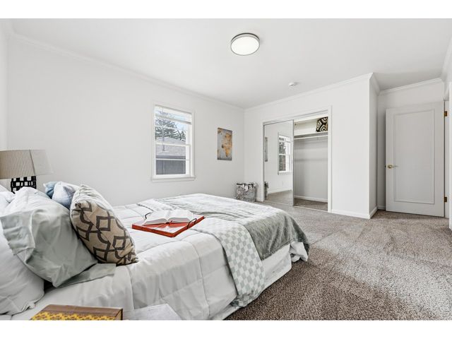 1635 Montview Blvd, Greeley, CO 80631