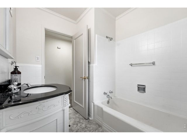 1635 Montview Blvd, Greeley, CO 80631