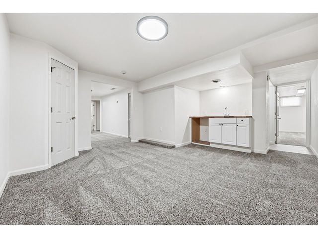 1635 Montview Blvd, Greeley, CO 80631