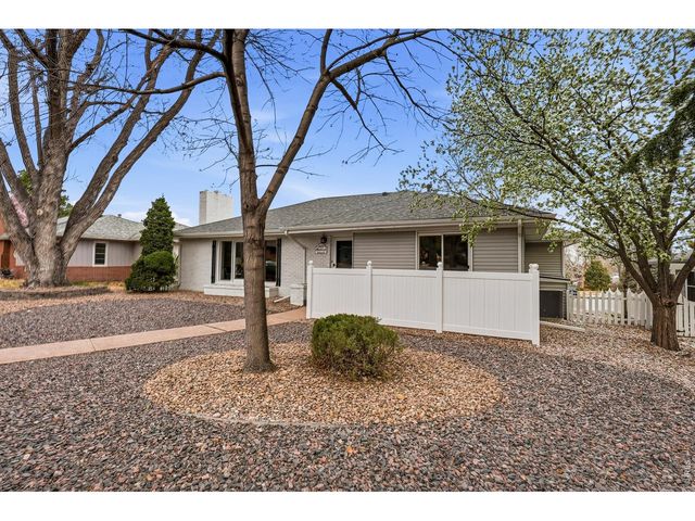 1635 Montview Blvd, Greeley, CO 80631