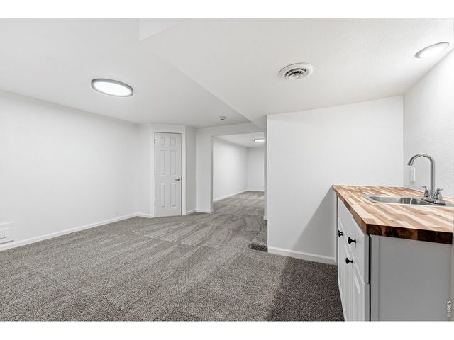 1635 Montview Blvd, Greeley, CO 80631