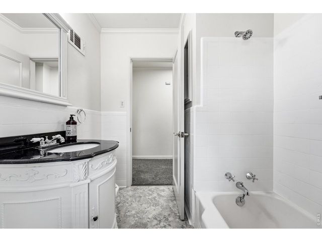 1635 Montview Blvd, Greeley, CO 80631