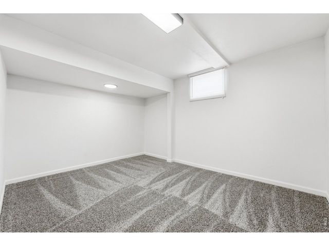 1635 Montview Blvd, Greeley, CO 80631