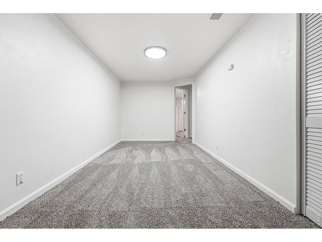 1635 Montview Blvd, Greeley, CO 80631