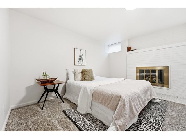 1635 Montview Blvd, Greeley, CO 80631