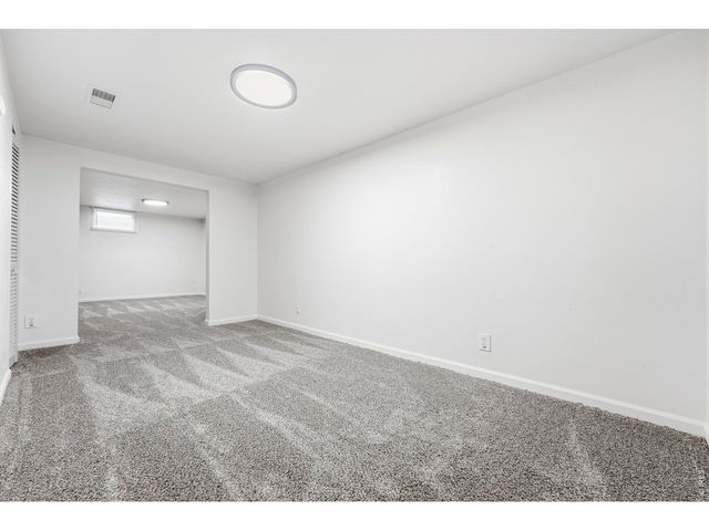 1635 Montview Blvd, Greeley, CO 80631