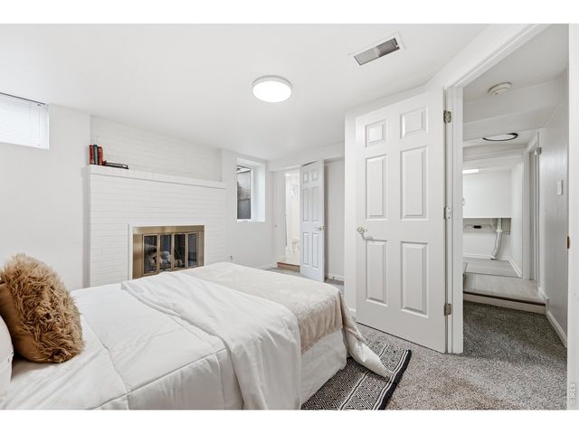 1635 Montview Blvd, Greeley, CO 80631