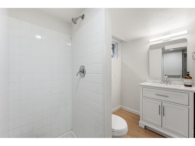 1635 Montview Blvd, Greeley, CO 80631