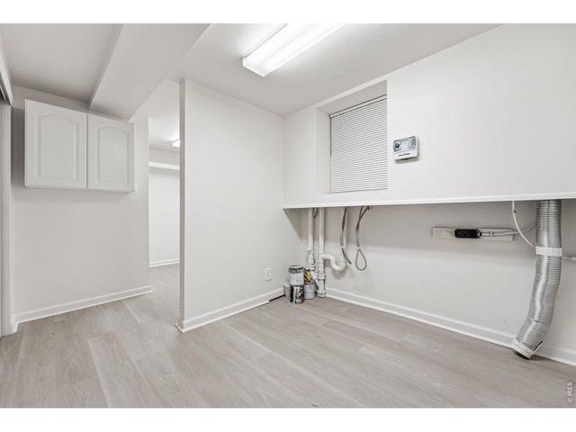 1635 Montview Blvd, Greeley, CO 80631