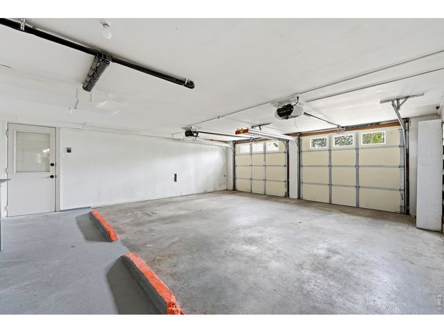 1635 Montview Blvd, Greeley, CO 80631