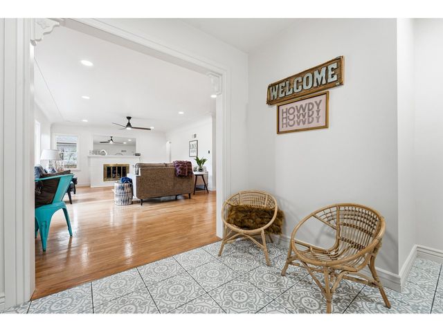 1635 Montview Blvd, Greeley, CO 80631