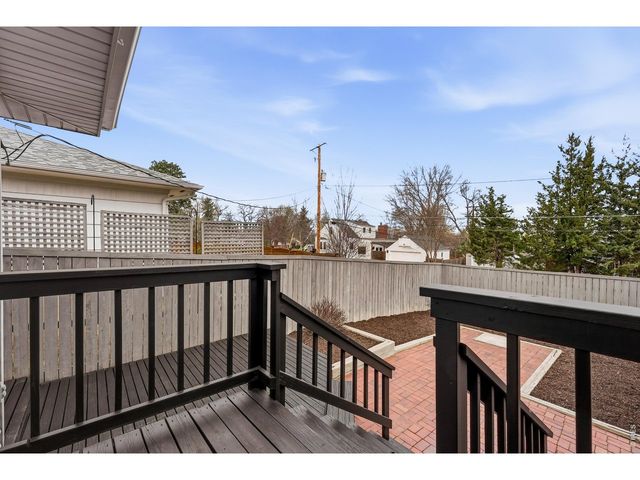 1635 Montview Blvd, Greeley, CO 80631