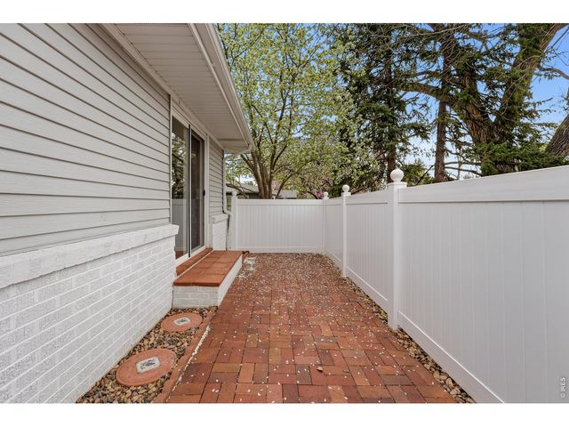 1635 Montview Blvd, Greeley, CO 80631