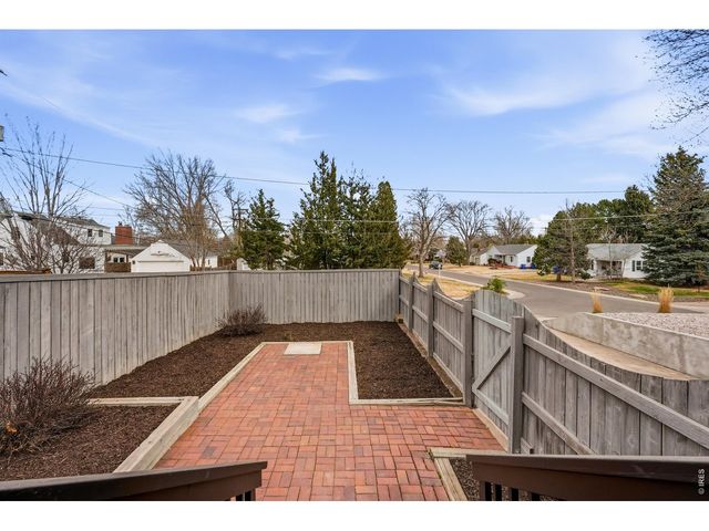 1635 Montview Blvd, Greeley, CO 80631