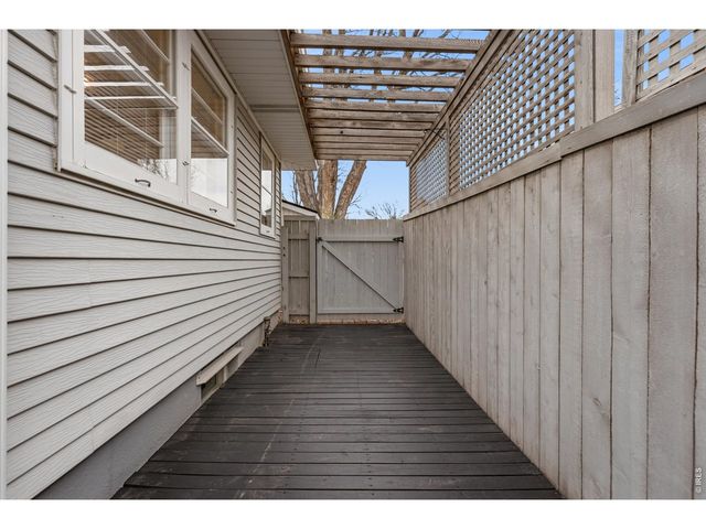 1635 Montview Blvd, Greeley, CO 80631