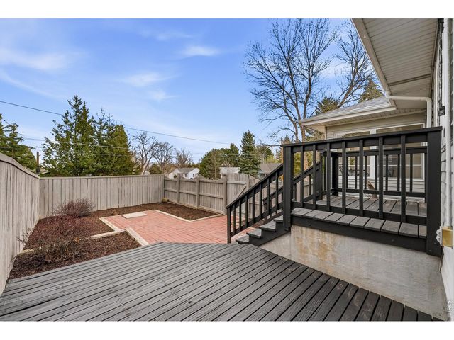 1635 Montview Blvd, Greeley, CO 80631