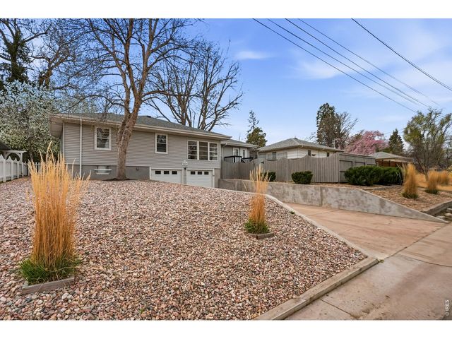 1635 Montview Blvd, Greeley, CO 80631