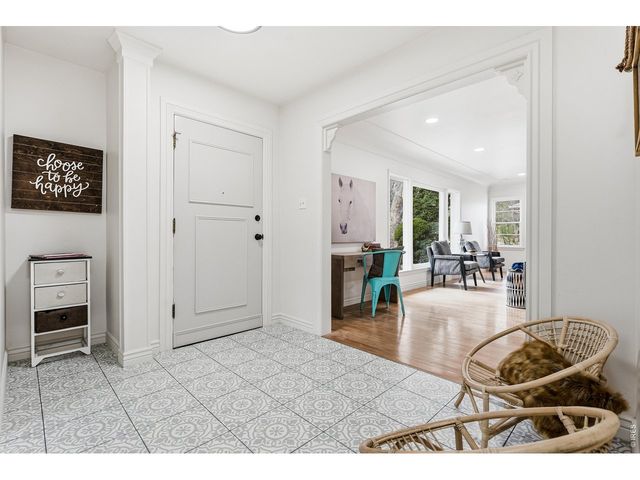 1635 Montview Blvd, Greeley, CO 80631