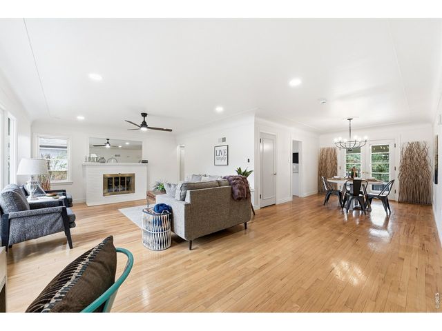 1635 Montview Blvd, Greeley, CO 80631