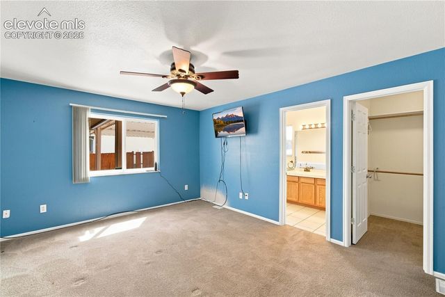 635 E Inca Court, Pueblo West, CO 81007