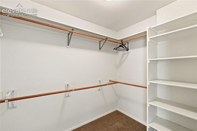 635 E Inca Court, Pueblo West, CO 81007