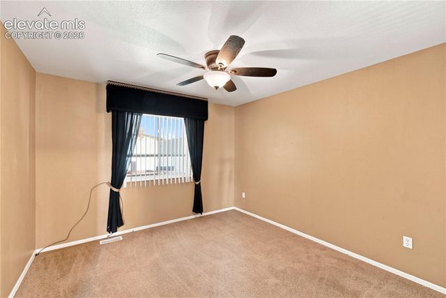 635 E Inca Court, Pueblo West, CO 81007