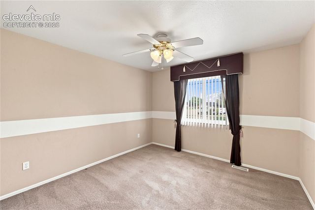 635 E Inca Court, Pueblo West, CO 81007