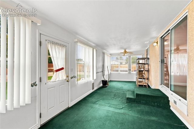 635 E Inca Court, Pueblo West, CO 81007