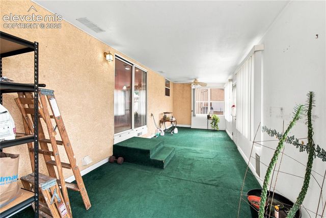 635 E Inca Court, Pueblo West, CO 81007