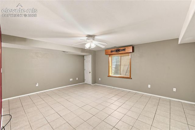 635 E Inca Court, Pueblo West, CO 81007