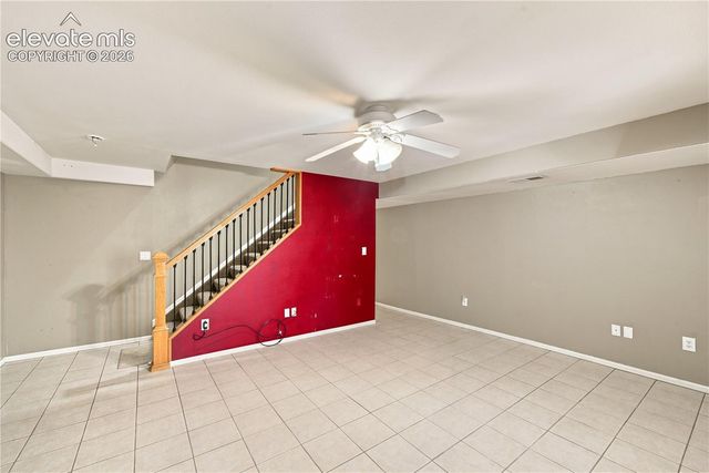 635 E Inca Court, Pueblo West, CO 81007