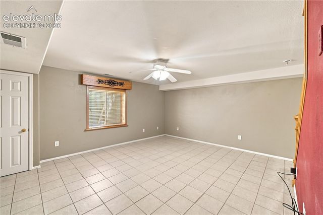 635 E Inca Court, Pueblo West, CO 81007