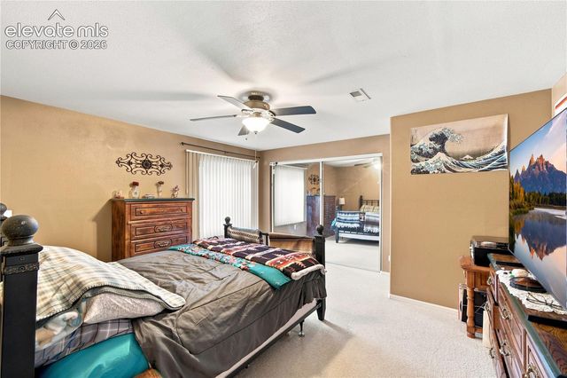 635 E Inca Court, Pueblo West, CO 81007