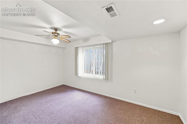 635 E Inca Court, Pueblo West, CO 81007