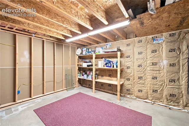 635 E Inca Court, Pueblo West, CO 81007