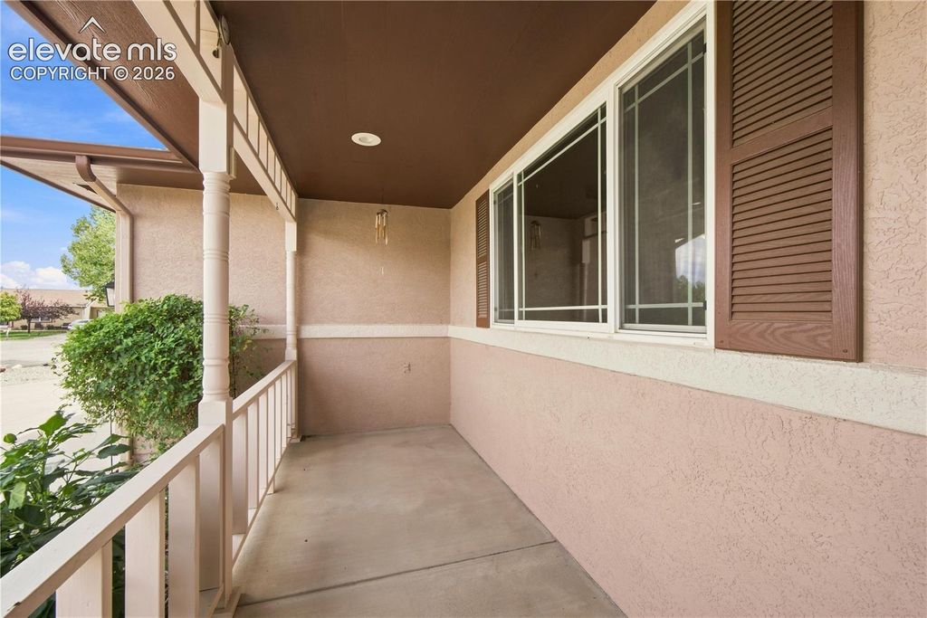635 E Inca Court, Pueblo West, CO 81007 — photo 2