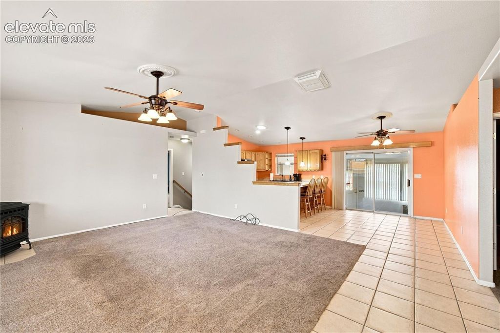 635 E Inca Court, Pueblo West, CO 81007 — photo 5