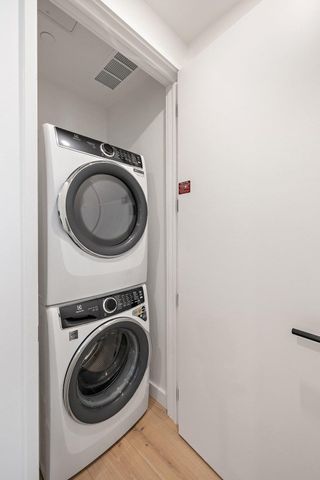 610 Davis ST 2811, Austin, TX 78701