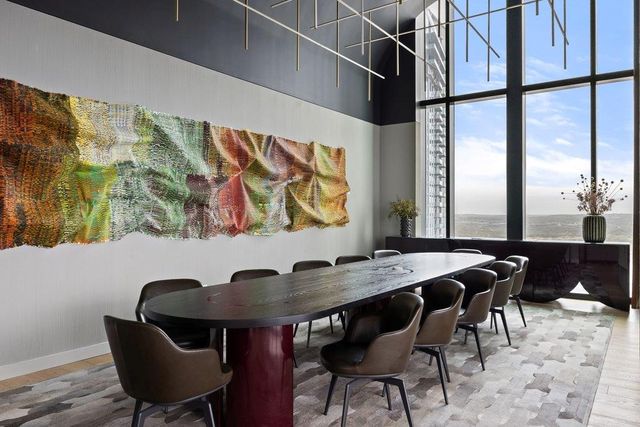 610 Davis ST 2811, Austin, TX 78701