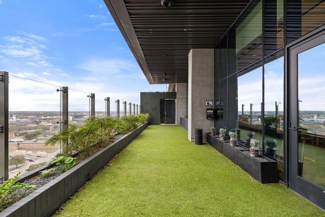 610 Davis ST 2811, Austin, TX 78701