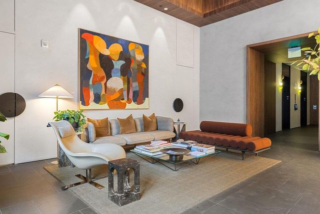 610 Davis ST 2811, Austin, TX 78701